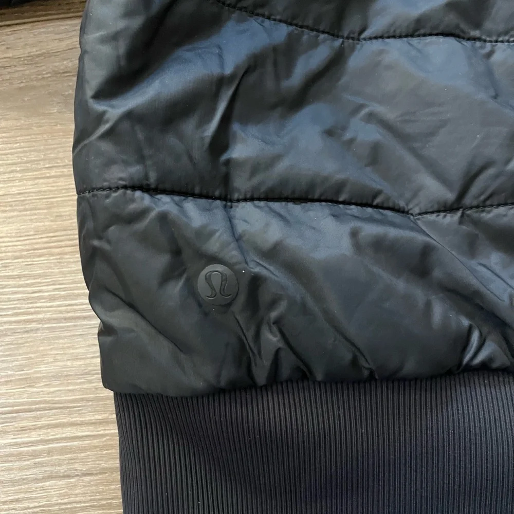 lululemon athletica lululemon non